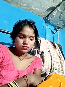 Harini Gautam online show from 12, 9, 2025