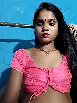 Harini Gautam online show from 28, 9, 2025