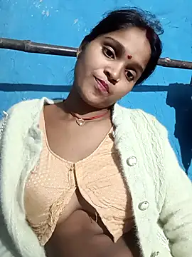 Harini Gautam online show from 19, 10, 2025