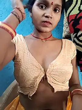 Harini Gautam online show from 4, 11, 2025