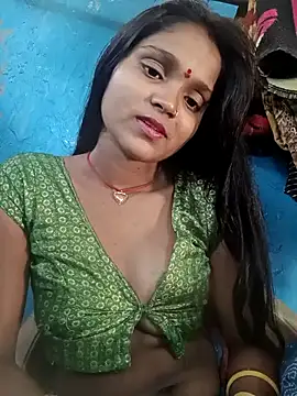 Harini Gautam online show from 5, 11, 2025