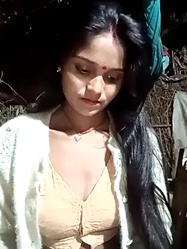 Harini Gautam online show from 26, 11, 2025