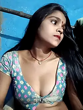 Harini Gautam online show from 30, 3, 2026