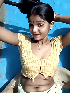 Harini Gautam online show from 2, 4, 2026