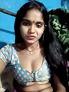 Harini Gautam online show from 3, 4, 2026