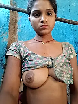 Harini Gautam online show from 30, 4, 2026