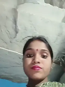 Harini Gautam online show from 28, 5, 2026