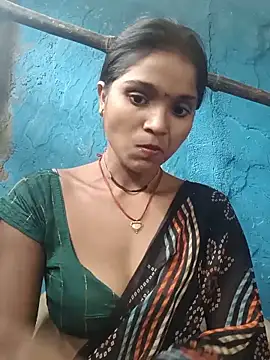 Harini Gautam online show from 1, 6, 2026
