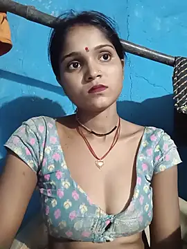 Harini Gautam online show from 11, 6, 2026