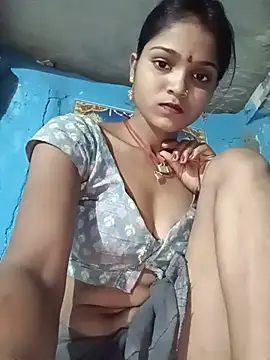 Snapshot of Harini_Gautam chatting on 22, 6, 2026 Harini Gautam online show from 22, 6, 2026