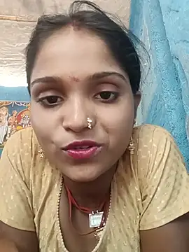 Snapshot of Harini_Gautam chatting on 25, 6, 2026 Harini Gautam online show from 25, 6, 2026
