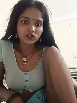 Snapshot of Harini_Gautam chatting on 20, 7, 2026 Harini Gautam online show from 20, 7, 2026