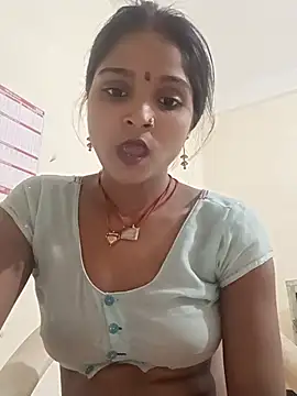 Snapshot of Harini_Gautam chatting on 22, 7, 2026 Harini Gautam online show from 22, 7, 2026