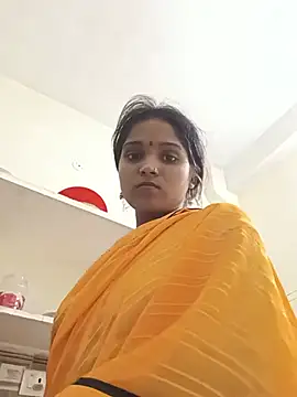 Snapshot of Harini_Gautam chatting on 23, 7, 2026 Harini Gautam online show from 23, 7, 2026