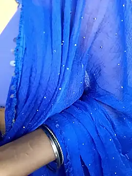 Slim Noor online show from 8, 1, 2026