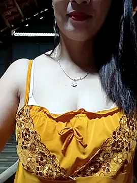 Nana-bar online show from 11, 10, 2025