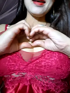 Nana-bar online show from 20, 10, 2025