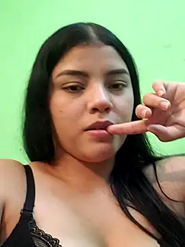 Snapshot of sandrago chatting on 9, 9, 2025 sandrago online show from 9, 9, 2025