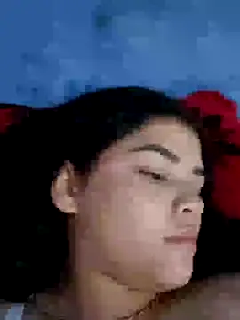 Snapshot of sandrago chatting on 11, 9, 2025 sandrago online show from 11, 9, 2025