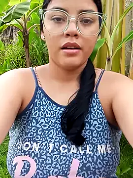 Snapshot of sandrago chatting on 3, 10, 2025 sandrago online show from 3, 10, 2025