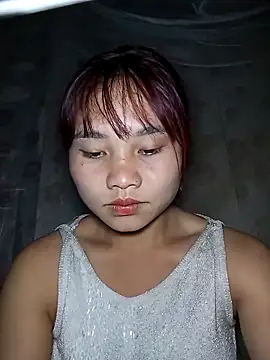 EllyBaby20 online show from 13, 10, 2025