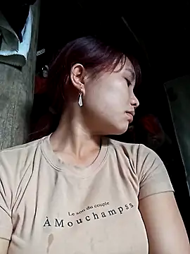 EllyBaby20 online show from 15, 10, 2025