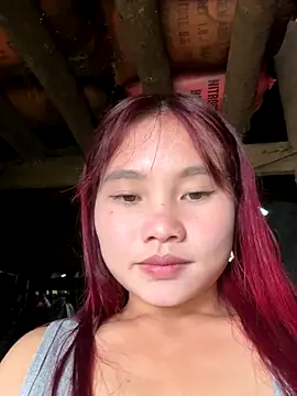 EllyBaby20 online show from 25, 10, 2025