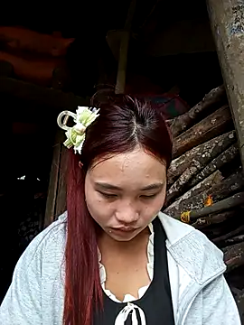 EllyBaby20 online show from 6, 11, 2025