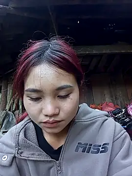 EllyBaby20 online show from 28, 11, 2025