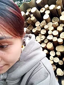 EllyBaby20 online show from 19, 1, 2026