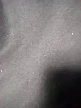 EllyBaby20 online show from 5, 2, 2026