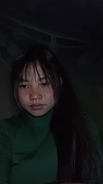 EllyBaby20 online show from 14, 2, 2026