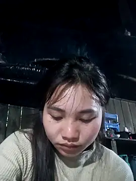 EllyBaby20 online show from 21, 2, 2026