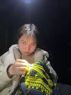 EllyBaby20 online show from 14, 3, 2026