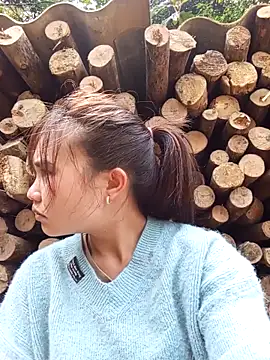 EllyBaby20 online show from 26, 3, 2026