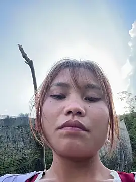 EllyBaby20 online show from 20, 5, 2026