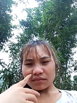 EllyBaby20 online show from 23, 5, 2026
