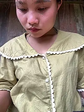 EllyBaby20 online show from 31, 5, 2026