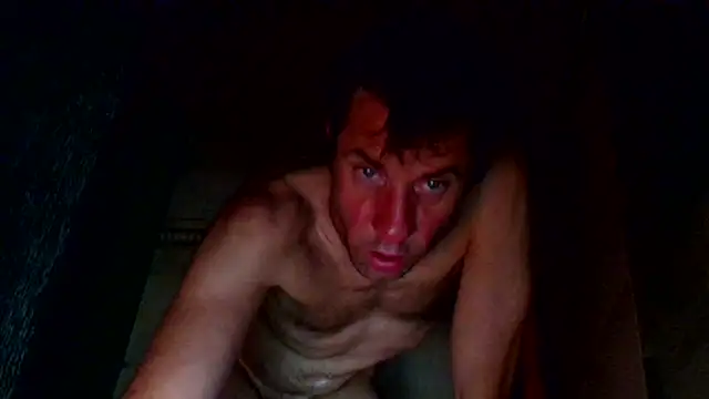 TallDrink11 online show from 1, 12, 2025