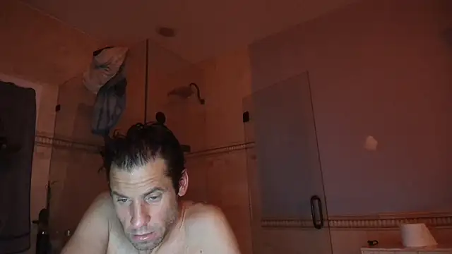 TallDrink11 online show from 21, 12, 2025