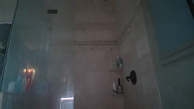 TallDrink11 online show from 16, 4, 2026