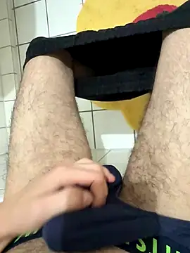 Dicksxd online show from 22, 9, 2025