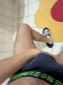 Dicksxd online show from 27, 9, 2025