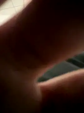 Dicksxd online show from 11, 10, 2025