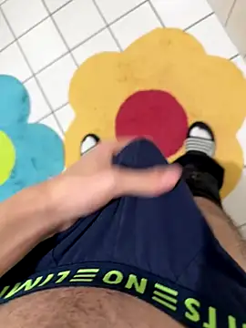 Dicksxd online show from 17, 10, 2025