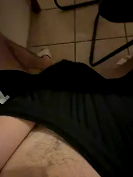 Dicksxd online show from 19, 10, 2025