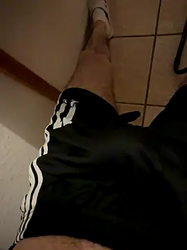 Dicksxd online show from 20, 10, 2025