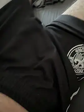 Dicksxd online show from 22, 10, 2025