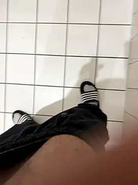 Dicksxd online show from 22, 12, 2025