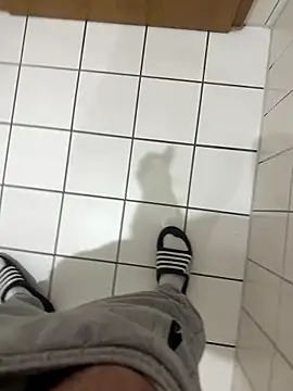 Dicksxd online show from 8, 1, 2026